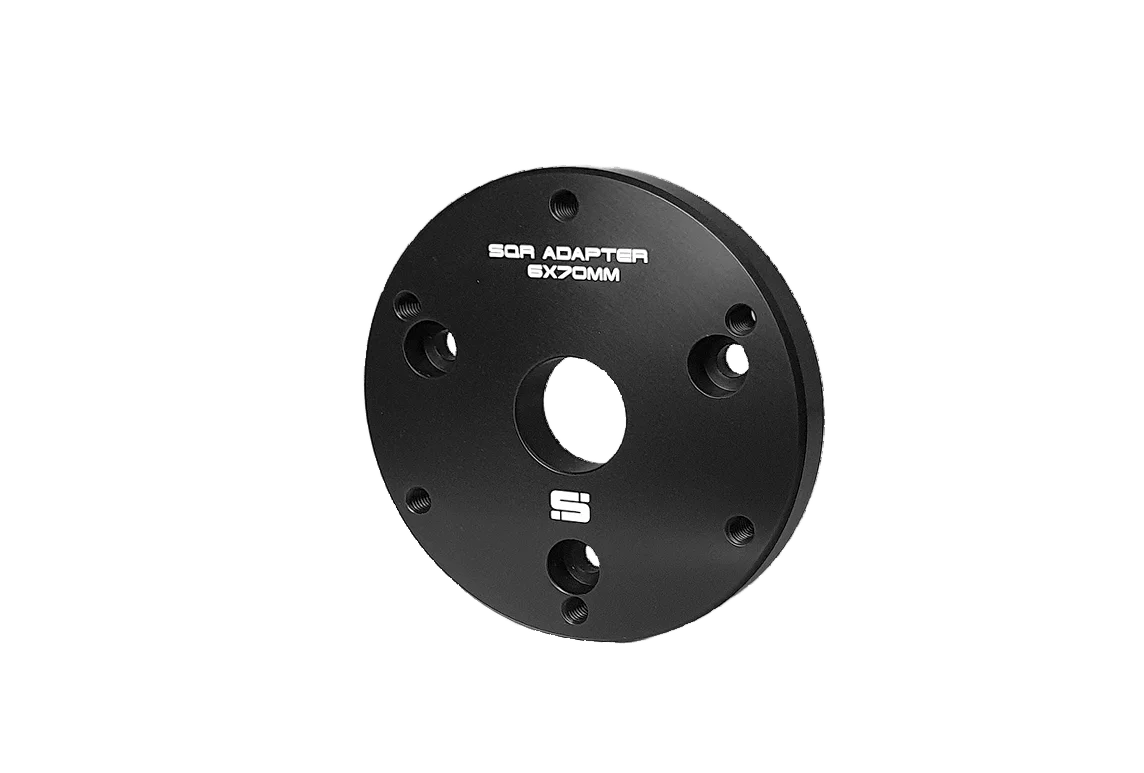Simucube 2 Adapter - Image 4