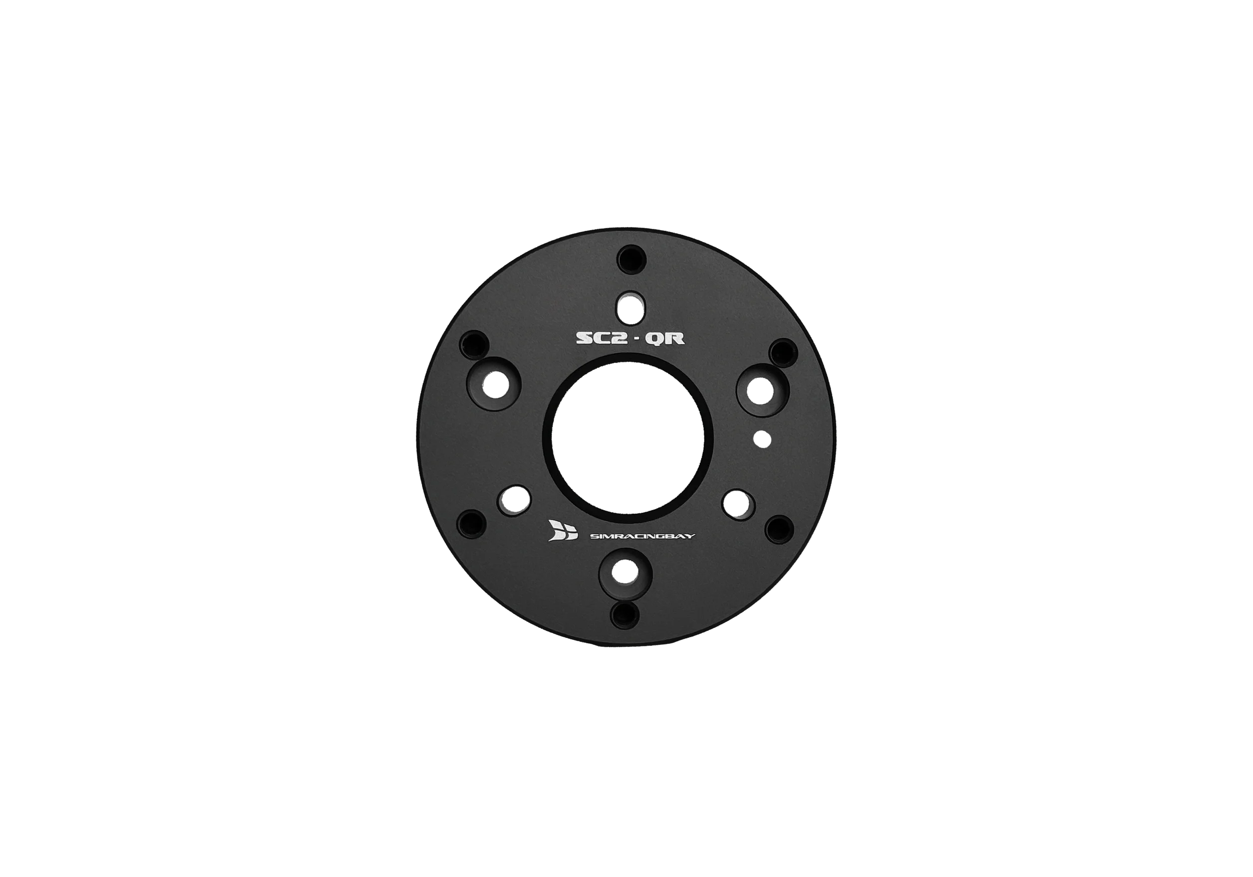 Simucube 2 Adapter - Image 1