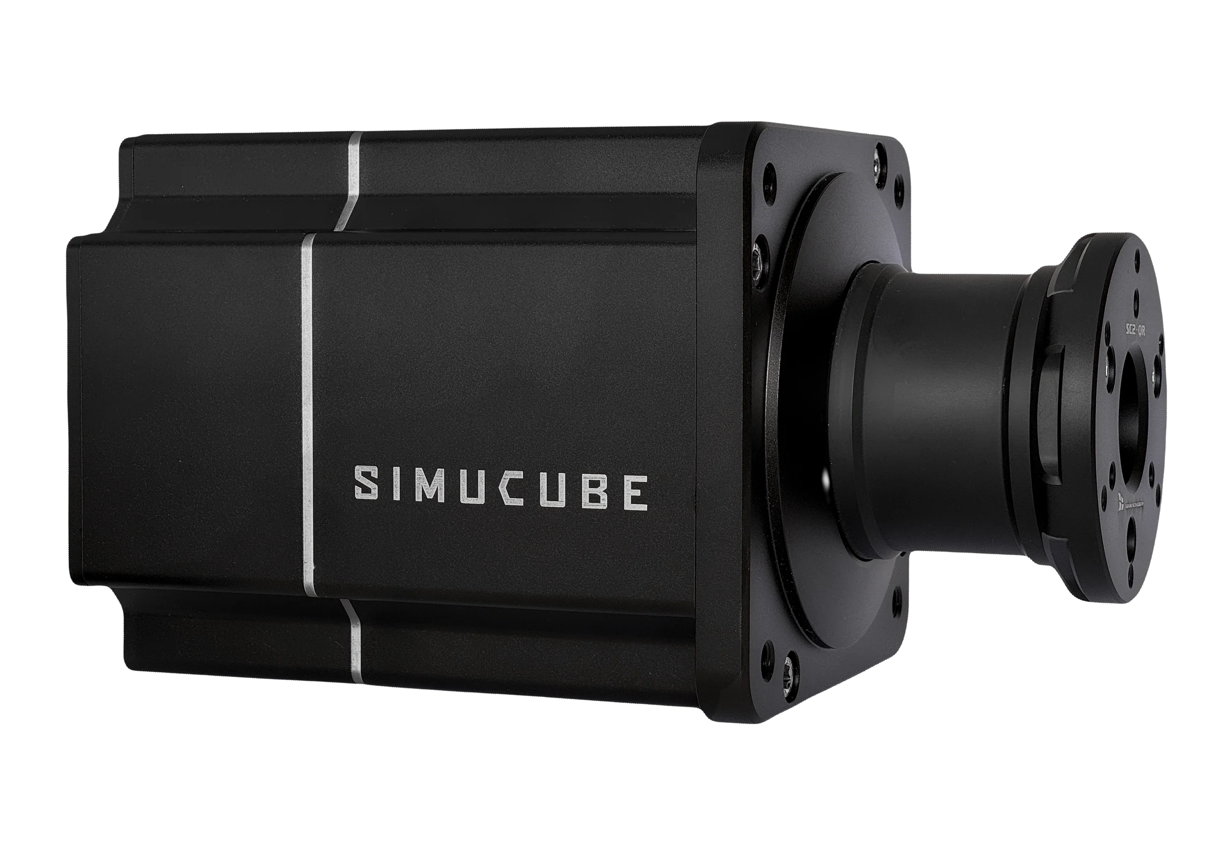 Simucube 2 Adapter - Image 3
