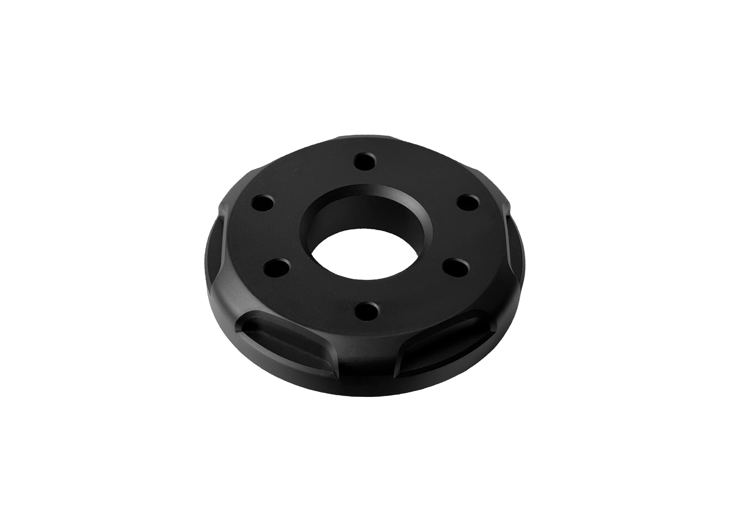 Simucube 2 Adapter - Image 2