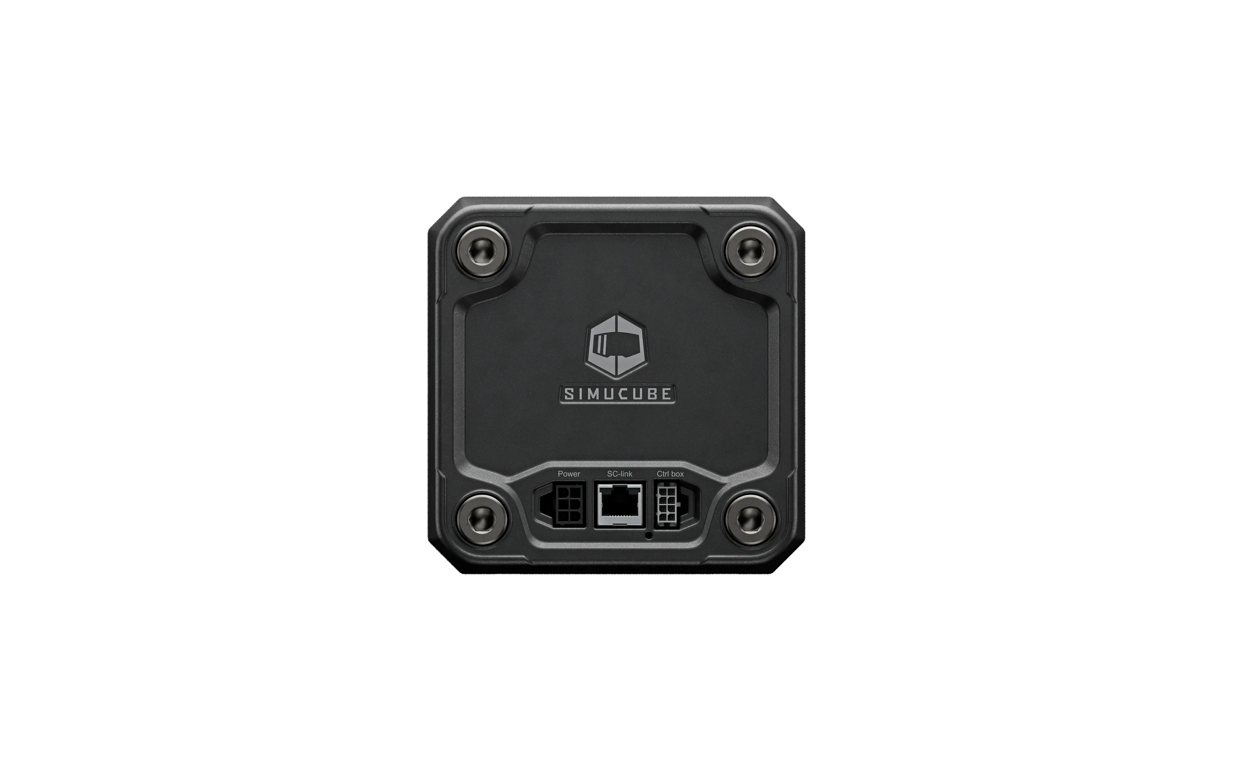 SC3-3 - WEB Simucube 3 Sport - Image 5