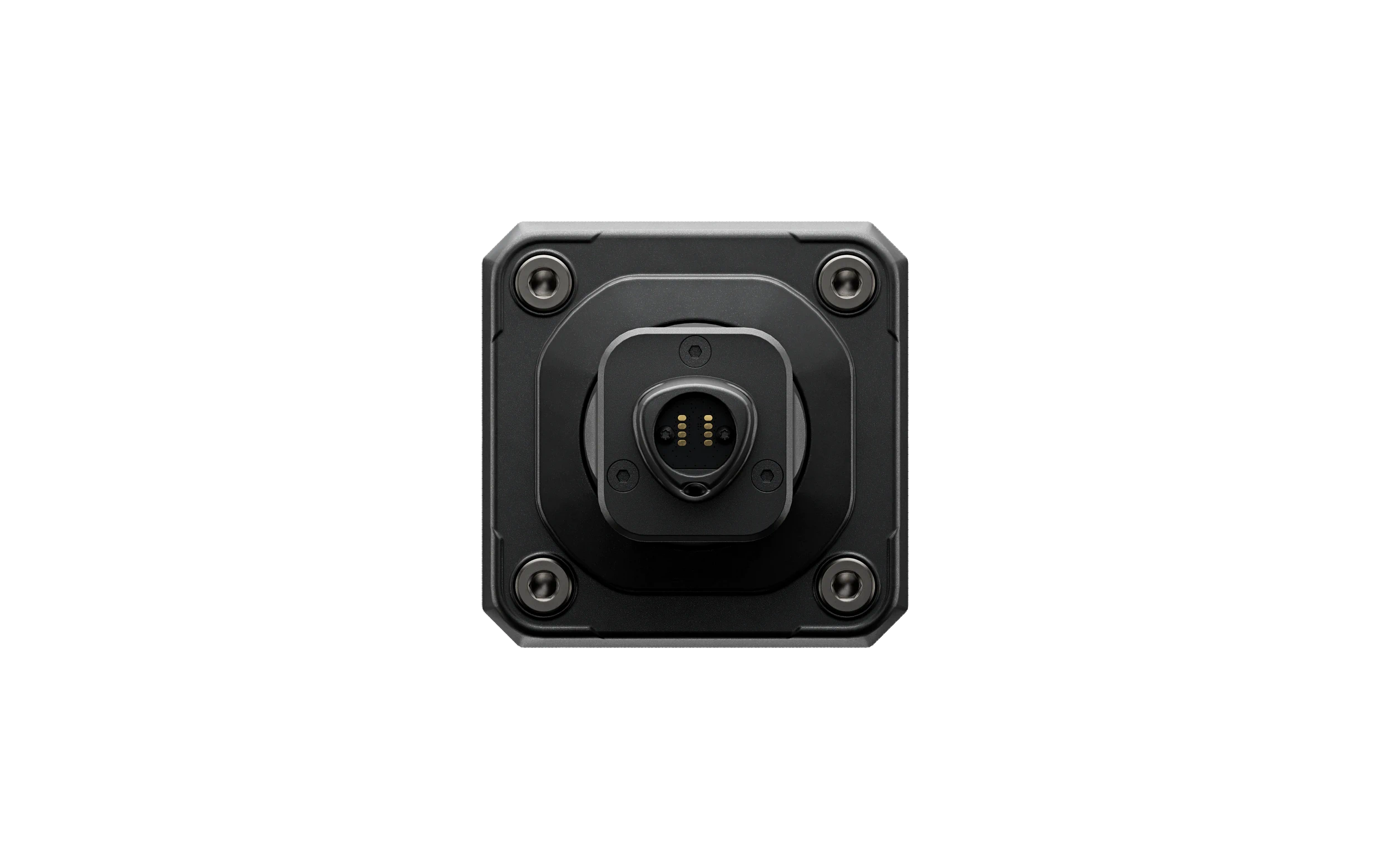 SC3-4 - WEB Simucube 3 Sport - Image 4