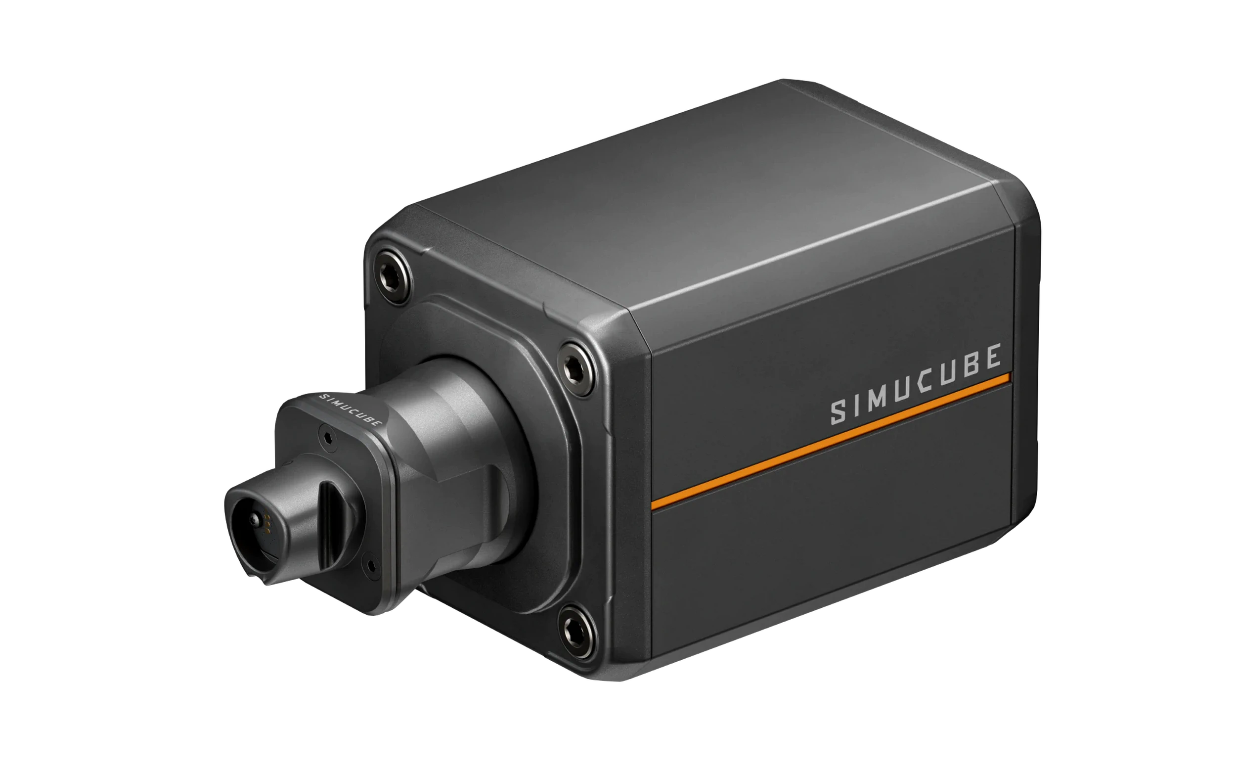 SC3SPORT-1 - WEB Simucube 3 Sport - Image 3