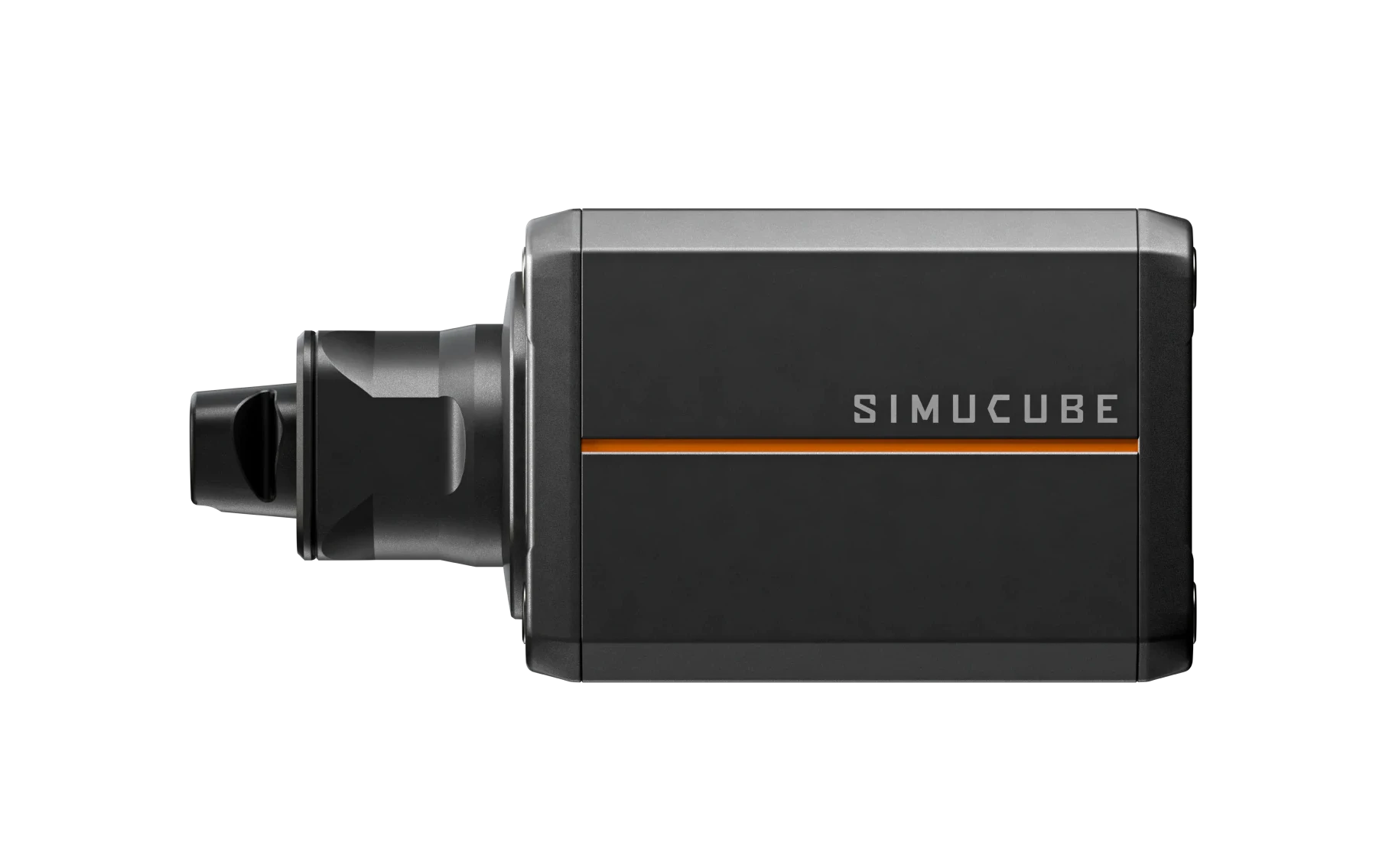 SC3SPORT-2 - WEB Simucube 3 Sport - Image 2